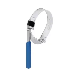 Saca-Filtro De Oleo Universal 37 - Gedore