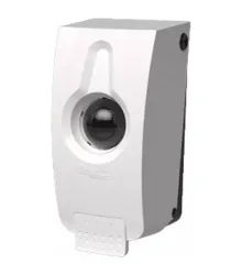 Suporte Plast P/Sab Liq/Alcool Gel 1X14 - Bettanin