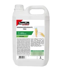 DESENGORDURANTE PRO 5L 1X2 - BETTANIN