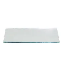 LENTE INCOL RETANG 105X50-3MM