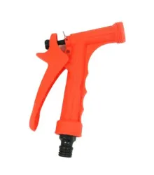 PISTOLA PLASTICA CONVENCIONAL 1/2" - PABOVI