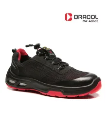 TENIS DETROIT ECO 3023BTHT4700ELV CA: 48865
