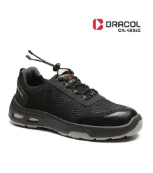 TENIS DETROIT ECO PTO/CIN 3023BTHT4600EL CA: 48865