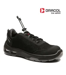 TENIS DETROIT ECO PTO/CIN C/B COMPOSITE 3023BTHT1700EL CA: 48901