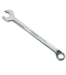 CHAVE COMBINADA GEDORE 1B17