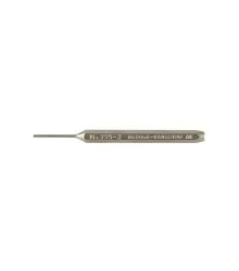 R90220214 SACA PINO PARALELO 2MM - GEDORE