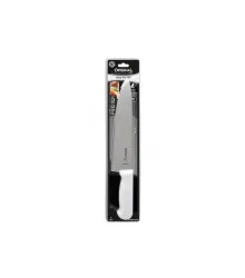 FACA ORIGINAL 10'' PREMIUN SL0336