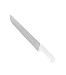 FACA MUNDIAL 12'' 30.4CM 7020-12
