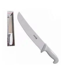 FACA MUNDIAL 10'' 25.4CM 7020-10
