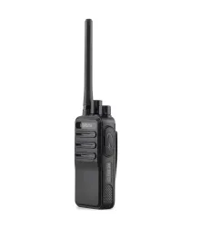 RADIO COMUNICADOR RC 3002 G2 - INTELBRAS