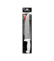 FACA PRO PREMIUM 10 SL0323