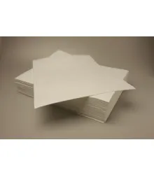 MANTA ABSORVENTE - EMBALADA 50CMX40CM PLASTCOR