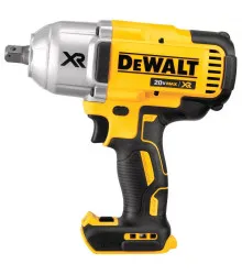 CHAVE DE IMPACTO 1/2 13 mm 20V MAX 127V - DEWALT DCF889M2-BR
