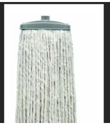 MOP PONTA CORTADA 260G PAVIO-1X12 BETTANIN