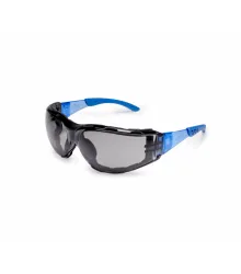 OCULOS IMOLA CINZA AR / UV / AE - STF-VS107232 CA 51362