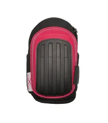 JOELHEIRA DE PROTECAO EM POLIESTER STF-ERJO1361 - STEELFLEX