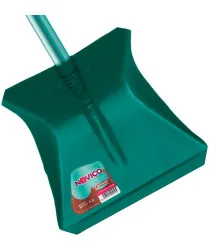 NOVICA PA DE AÇO 1X12 - BETTANIN
