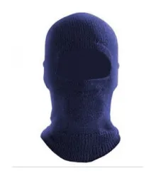 CAPUZ TERMICO DE LA PRETO PAMCOLD