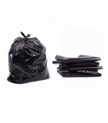 SACO LIXO PLASTICO SUPERPRO 40L 1X10X100 BETTANIN