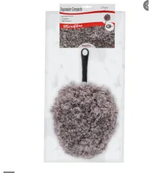 ESPANADOR MICROFIBRA COMPACTO CZ 1X10 BETTANIN