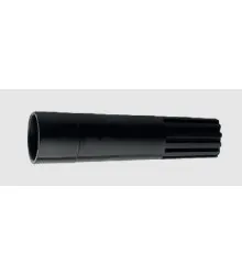 BUCHA CONICA P/CABO DE ALUMINIO 1X6 BETTANIN