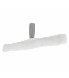 APLICADOR PLAST DE CERA 1X12 BETTANIN