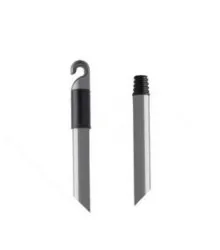 CABO AÇO 60CM C/ BUCHA CONICA 1X6 BETTANIN