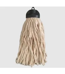 MOP SLIM ALGODAO 140G 1X12 - BETTANIN