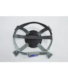 SUSPENSAO P/CAPACETE CLASSE B MASTER I C/JUGULAR - ULTRAMASTER