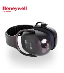 ABAFADOR VERISHIELD DIELETRICO VS120D/VS 23DB - CA 43588 - HONEYWELL