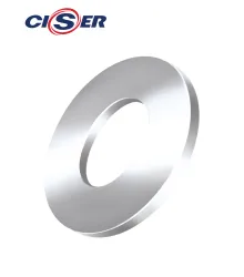 ARRUELA LISA 3/4´´ - CISER