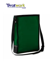 BOLSA DE LONA TIRA COLO SEM TAMPA - PROTWORK