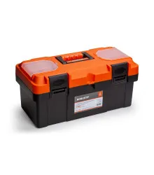CAIXA PARA FERRAMENTAS 17" - ROBUST