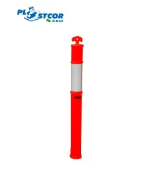 CORPO DO CONE PIRULITO