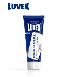CREME PROTETOR PARA PELE INDUSTRIAL 200G - CA 51281 - LUVEX