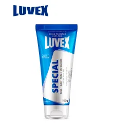 CREME SPECIAL PROTEÇÃO PARA PELE 200G - CA 11070 - LUVEX