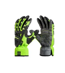 Luva Danny Extreme Eco X