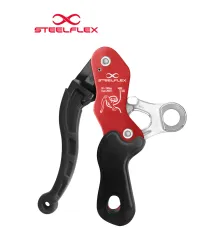 DESCENSOR COM SISTEMA ANTI PÁNICO STF-DC0960 - STEELFLEX