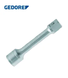 EXTENSAO 16" ENCAIXE DE 3/4" REF.: 3290-16 - GEDORE