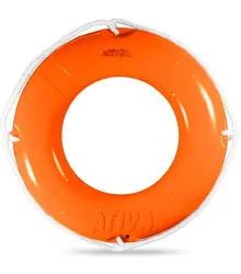 BOIA CLASSE III_60 CM JT ATIVA
