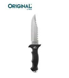 FACA ESPORTIVA ORIGINAL 7" SL0021