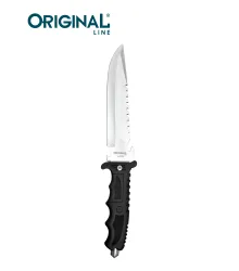 FACA ESPORTIVA ORIGINAL 8" SL0035
