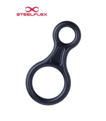 FREIO 8 EM ALUMÍNIO STF-CQCN0687 - STEELFLEX