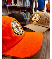 GORRO PERSONALIZADO RIP STOP - PROTWORK