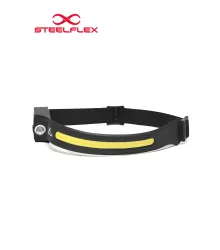 LANTERNA STEELLIGHT 1241 STF-CPTA48617 - STEELFLEX