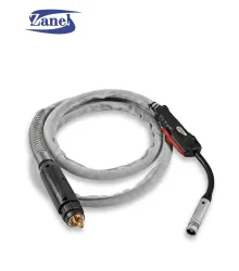 MANGUEIRA DE RASPA PARA TOCHA-LARGURA 05CM - ZANEL