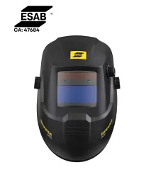 MASCARA DE SOLDA A20 - ESAB