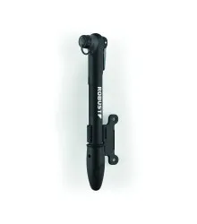 MINI BOMBA PARA BICICLETA - ROBUST