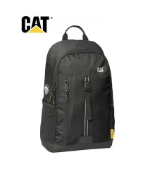 MOCHILA CATERPILLAR URBAN MOUNTAINEER - 23 LITROS