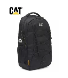 MOCHILA CATERPILLAR URBAN MOUNTAINEER - 29 LITROS